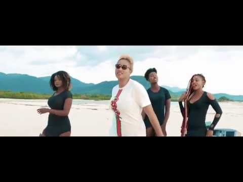 DOVE ft PRETTY S (LXG) - BLESSING NOR DA LIE (Official Video)