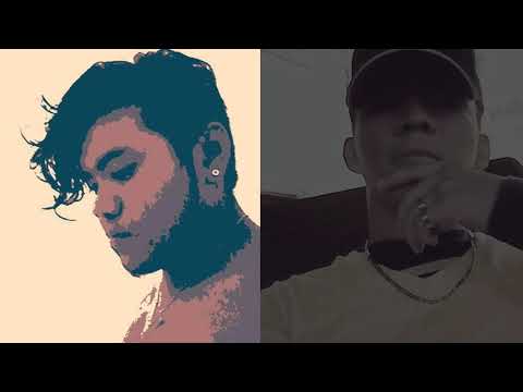 Por Ella//Bryan Mc Ft Mc montes