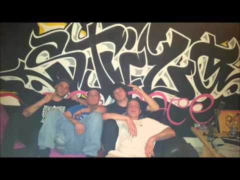 Stilo Calcate Ft. All-Win - Nel Suo Mondo