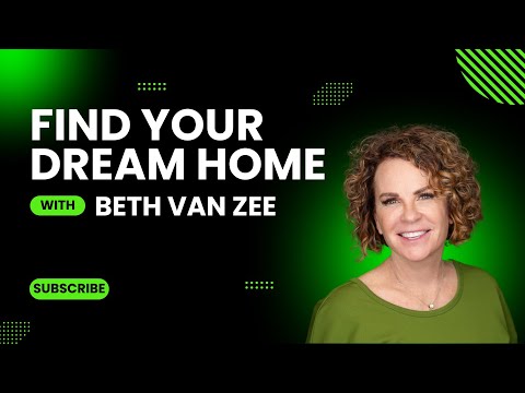 Discover Your Dream Home | Beth Van Zee, Trusted Realtor in Iowa | Home Buying & Selling Tips