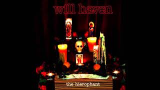 Will Haven - Helena