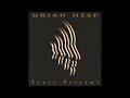 URIAH HEEP - Change