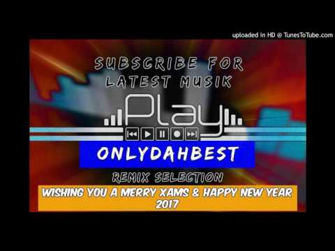 DJ Yokside Ft Betharia Sonatha - Hati Yang Luka (Reggae Remix 2016)