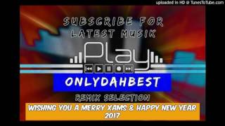 Download lagu DJ Yokside Ft Betharia Sonatha - Hati Yang Luka (Reggae Remix 2016) mp3 Download lagu DJ Yokside Ft Betharia Sonatha - Hati Yang Luka (Reggae Remix 2016) mp3