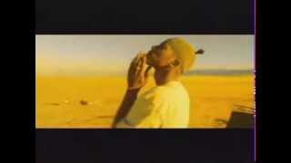 Kurupt  - It&#39;s A Setup