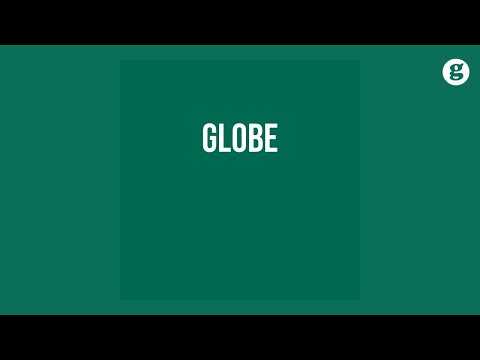 Why Study Management