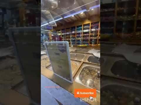 kuwait lo chocolate 🍫#trending #viralshortvideos #kuwait lo keerthi