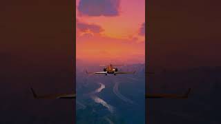 Download lagu Taganing Batak - Sounds From Indonesia -Flying With The Music - Progressive & Experimental mp3 Download lagu Taganing Batak - Sounds From Indonesia -Flying With The Music - Progressive & Experimental mp3