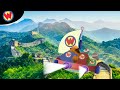Wonder Pets Save The Panda Opening Theme