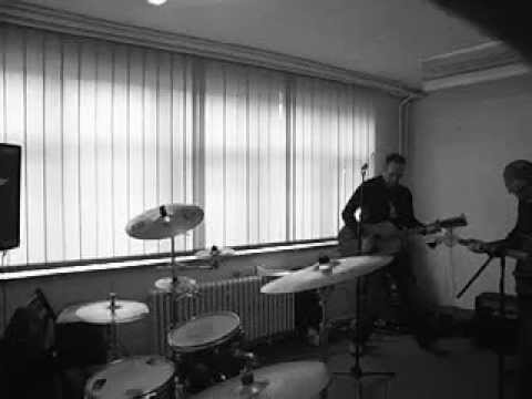 Lucky Man+Knockin on Heavens Door