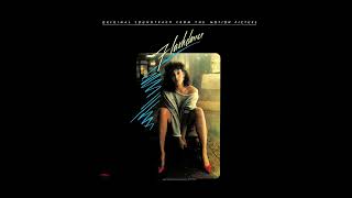 Flashdance: Original Soundtrack from the Motion Picture  &quot;Seduce Me Tonight&quot;