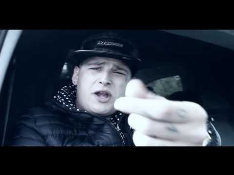 DC  - Fok Rap ik Wil Paper (Officail VideoClip)