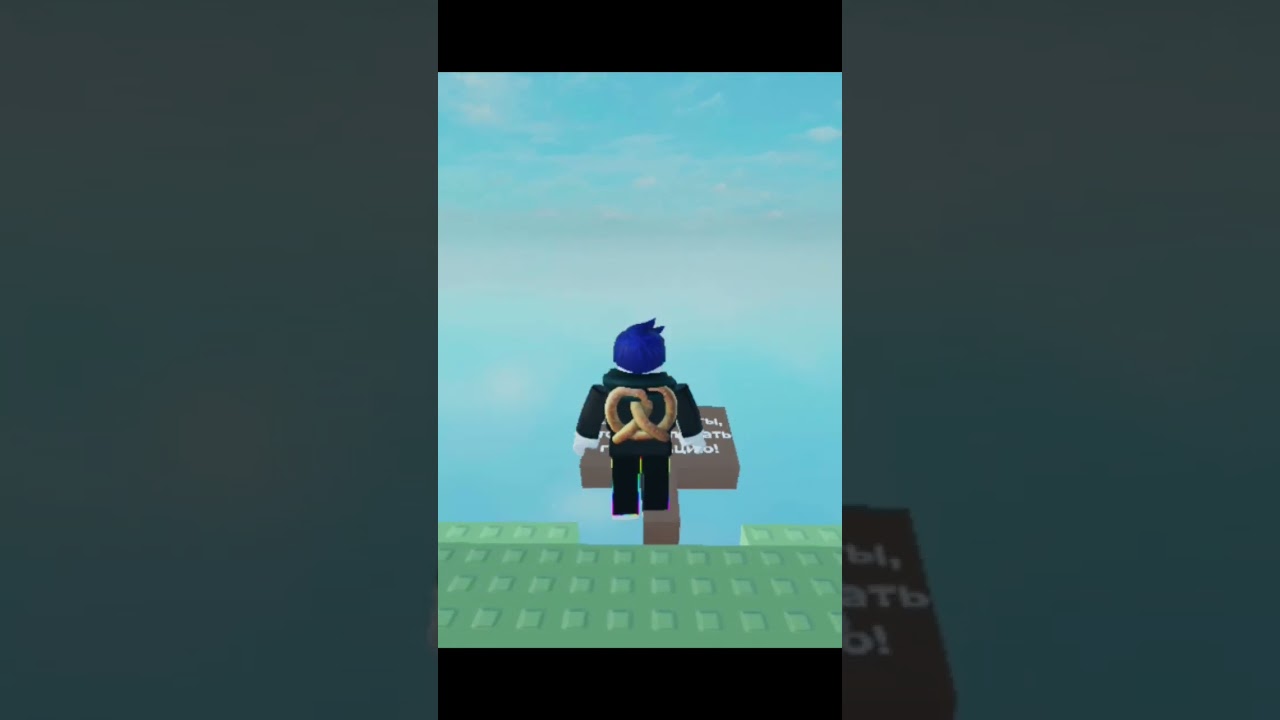 полетим в космос?? #игры #roblox #видео #роблокс