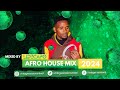 South African🇿🇦 3 Step Afro House Mix February 2024.
