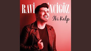 İki Kalp (Enerjik)