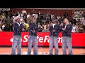 2BYG Star Spangled Banner National Anthem Kai Cenat LBA Championship Game