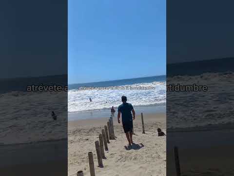 disfruta y te sanaras