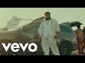 Rod Wave Don T Forget Music Video Remix