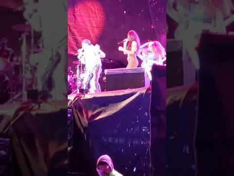 Raymix autodromo 22 agosto 2021  Maria Leon