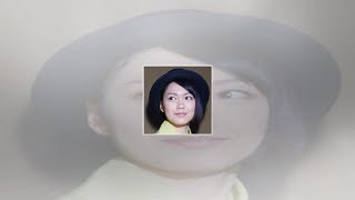 二階堂ふみが「ストロベリーナイト」で見せた“圧巻の演技”が示す未来予想図 | mqdefault - 二階堂ふみが「ストロベリーナイト」で見せた“圧巻の演技”が示す未来予想図 |