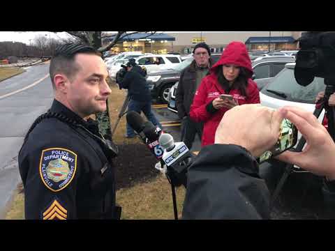 plainville-police-id-man-who-prompted-swat-response-evacuations