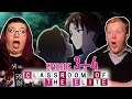 SOMEONE Is Getting Expelled FIRST TIME WATCHING Classroom Of The Elite 1x3 4