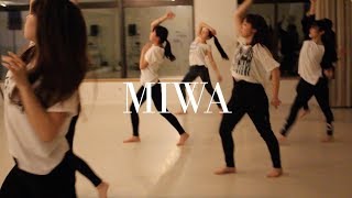 【REI】 MIWA | JAZZ超初級 | Mr. Children - 365NICHI