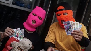 Download lagu Mufakats - Monyet, Anjing dan Babi mp3