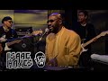 Isaac Hayes - Joy (Jazzopen Stuttgart, July 25, 1997)