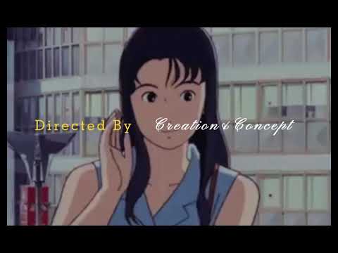 MIAOFF - ON MY MIND ( Prod. LxnelyBeats)