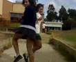 Me Shelly