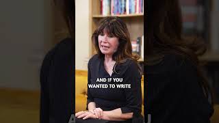 Writers Shouldnt Read Books On Writing