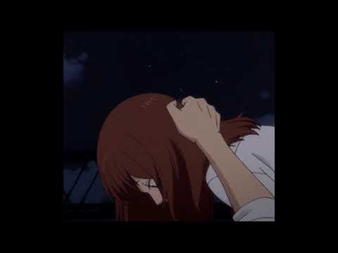 [FREE] "Tears" CONVOLK x 9TAILS x GUARDIN Type Beat (Prod. Majinaru)