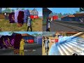 1vs 2 With Strom Sundil Rebel Gaming