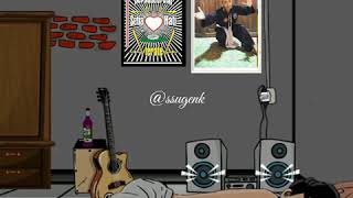 Download lagu Story wa PSHT || Story Wa Lagu Rege mp3 Download lagu Story wa PSHT || Story Wa Lagu Rege mp3