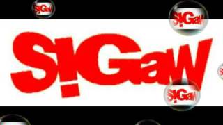 backdraft - anak ng gabi