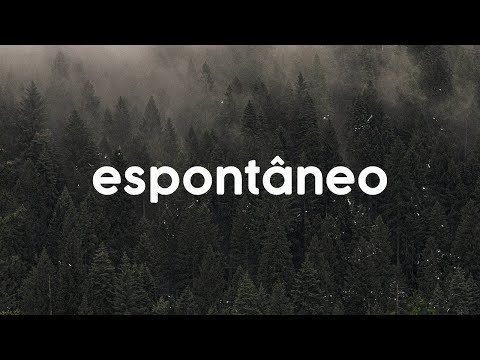 abraça-me + espontâneo | Igor Roque