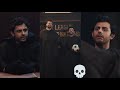 Carryminati New Video Carryminati New Collab Carryminati Rolando Vs Messi Carryminati