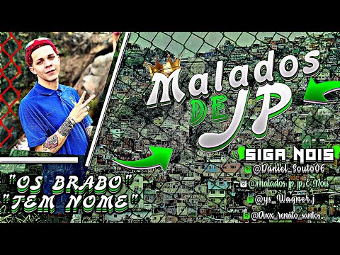 MC VH DINIZ, MC FAELZIN , MC ANJIM E MC WESLEY - QUASE CHOREI MOZÃO - ( DJ LV MDP E DJ ARTHUZIIN )