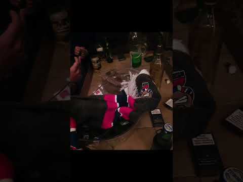 I da si beton liga, baš nas briga