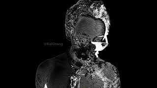 Download lagu I DON’T SELL MOLLY NO MORE x 2SDAY (TRANSITION) [Che & iLoveMakonnen] mp3