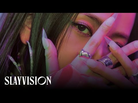 Video thumbnail for MALA