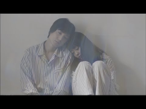 Video thumbnail for 寝癖 (Neguse)