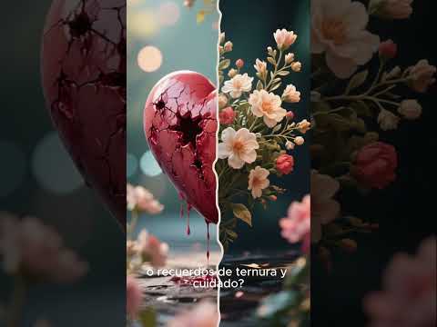 Miniatura de YouTube Shorts