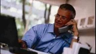 Rude Lawyer Calls Oklahoma Residents