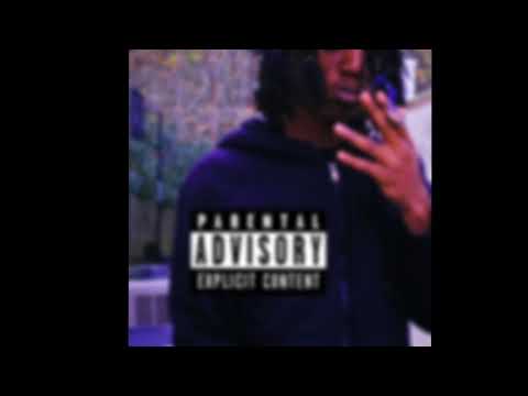 How Im Feelin-JayDaDemon