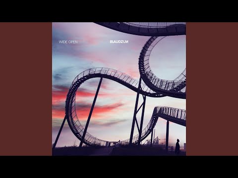 youtube video placeholder