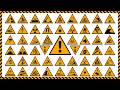 ⚠️ Warning Signs You Should NEVER Ignore! Master Hazard Symbols & Their Meanings | ISO Safety Signs