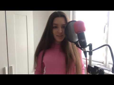 Мария Лилова, 10. ж