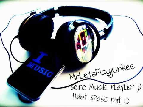 Flo Rida Feat  Sia   Wild Ones Sex Ray Vision Remix  2o12